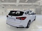  Ford  Focus FORD  / 2021 / 5P / STATION WAGON 1.5 ECOBLUE 120CV BUSINESS SW #2