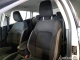  Ford  Focus FORD  / 2021 / 5P / STATION WAGON 1.5 ECOBLUE 120CV BUSINESS SW #11
