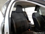  Ford  Focus FORD  / 2021 / 5P / STATION WAGON 1.5 ECOBLUE 120CV BUSINESS SW #13