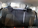 Ford  Focus FORD  / 2021 / 5P / STATION WAGON 1.5 ECOBLUE 120CV BUSINESS SW #15