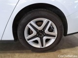  Ford  Focus FORD  / 2021 / 5P / STATION WAGON 1.5 ECOBLUE 120CV BUSINESS SW #19