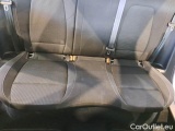  Ford  Focus FORD  / 2021 / 5P / STATION WAGON 1.5 ECOBLUE 120CV BUSINESS SW #16