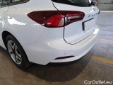  Ford  Focus FORD  / 2021 / 5P / STATION WAGON 1.5 ECOBLUE 120CV BUSINESS SW #45