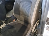  Ford  Focus FORD  / 2021 / 5P / STATION WAGON 1.5 ECOBLUE 120CV BUSINESS SW #61
