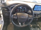  Ford  Focus FORD  / 2021 / 5P / STATION WAGON 1.5 ECOBLUE 120CV BUSINESS SW #67