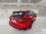  Ford  Focus FORD  / 2021 / 5P / STATION WAGON 1.0 ECOBOOST HYBRID 125CV ACTIVE SW #2