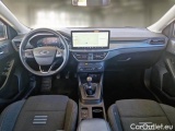  Ford  Focus FORD  / 2021 / 5P / STATION WAGON 1.0 ECOBOOST HYBRID 125CV ACTIVE SW #3
