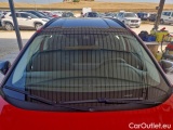  Ford  Focus FORD  / 2021 / 5P / STATION WAGON 1.0 ECOBOOST HYBRID 125CV ACTIVE SW #10