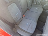  Ford  Focus FORD  / 2021 / 5P / STATION WAGON 1.0 ECOBOOST HYBRID 125CV ACTIVE SW #16