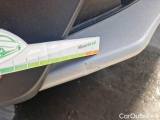  Ford  Focus FORD  / 2021 / 5P / STATION WAGON 1.0 ECOBOOST HYBRID 125CV ACTIVE SW #25