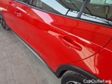  Ford  Focus FORD  / 2021 / 5P / STATION WAGON 1.0 ECOBOOST HYBRID 125CV ACTIVE SW #42