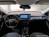  Ford  Focus FORD  / 2021 / 5P / STATION WAGON 1.0 ECOBOOST HYBRID 125CV ACTIVE SW #3