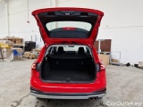  Ford  Focus FORD  / 2021 / 5P / STATION WAGON 1.0 ECOBOOST HYBRID 125CV ACTIVE SW #5