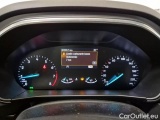 Ford  Focus FORD  / 2021 / 5P / STATION WAGON 1.0 ECOBOOST HYBRID 125CV ACTIVE SW #4