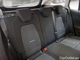  Ford  Focus FORD  / 2021 / 5P / STATION WAGON 1.0 ECOBOOST HYBRID 125CV ACTIVE SW #15