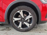  Ford  Focus FORD  / 2021 / 5P / STATION WAGON 1.0 ECOBOOST HYBRID 125CV ACTIVE SW #17