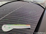  Ford  Focus FORD  / 2021 / 5P / STATION WAGON 1.0 ECOBOOST HYBRID 125CV ACTIVE SW #25