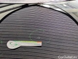  Ford  Focus FORD  / 2021 / 5P / STATION WAGON 1.0 ECOBOOST HYBRID 125CV ACTIVE SW #32