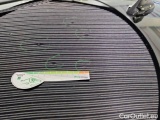  Ford  Focus FORD  / 2021 / 5P / STATION WAGON 1.0 ECOBOOST HYBRID 125CV ACTIVE SW #39