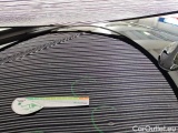  Ford  Focus FORD  / 2021 / 5P / STATION WAGON 1.0 ECOBOOST HYBRID 125CV ACTIVE SW #41
