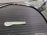  Ford  Focus FORD  / 2021 / 5P / STATION WAGON 1.0 ECOBOOST HYBRID 125CV ACTIVE SW #40