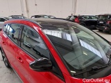  Ford  Focus FORD  / 2021 / 5P / STATION WAGON 1.0 ECOBOOST HYBRID 125CV ACTIVE SW #57