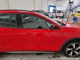 Ford  Focus FORD  / 2021 / 5P / STATION WAGON 1.0 ECOBOOST HYBRID 125CV ACTIVE SW #63