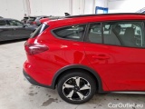  Ford  Focus FORD  / 2021 / 5P / STATION WAGON 1.0 ECOBOOST HYBRID 125CV ACTIVE SW #73