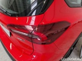  Ford  Focus FORD  / 2021 / 5P / STATION WAGON 1.0 ECOBOOST HYBRID 125CV ACTIVE SW #98