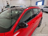  Ford  Focus FORD  / 2021 / 5P / STATION WAGON 1.0 ECOBOOST HYBRID 125CV ACTIVE SW #103