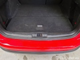  Ford  Focus FORD  / 2021 / 5P / STATION WAGON 1.0 ECOBOOST HYBRID 125CV ACTIVE SW #110