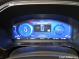  Ford  Kuga FORD  / 2019 / 5P / SUV 1.5 ECOBLUE 120CV 2WD ST-LINE X AUTO #4