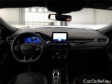  Ford  Kuga FORD  / 2019 / 5P / SUV 1.5 ECOBLUE 120CV 2WD ST-LINE X AUTO #3