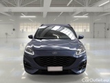  Ford  Kuga FORD  / 2019 / 5P / SUV 1.5 ECOBLUE 120CV 2WD ST-LINE X AUTO #6