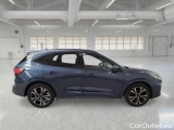  Ford  Kuga FORD  / 2019 / 5P / SUV 1.5 ECOBLUE 120CV 2WD ST-LINE X AUTO #7