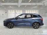  Ford  Kuga FORD  / 2019 / 5P / SUV 1.5 ECOBLUE 120CV 2WD ST-LINE X AUTO #8