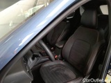  Ford  Kuga FORD  / 2019 / 5P / SUV 1.5 ECOBLUE 120CV 2WD ST-LINE X AUTO #11