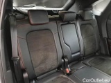  Ford  Kuga FORD  / 2019 / 5P / SUV 1.5 ECOBLUE 120CV 2WD ST-LINE X AUTO #15
