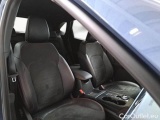  Ford  Kuga FORD  / 2019 / 5P / SUV 1.5 ECOBLUE 120CV 2WD ST-LINE X AUTO #13