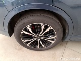  Ford  Kuga FORD  / 2019 / 5P / SUV 1.5 ECOBLUE 120CV 2WD ST-LINE X AUTO #18