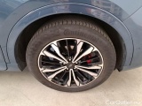  Ford  Kuga FORD  / 2019 / 5P / SUV 1.5 ECOBLUE 120CV 2WD ST-LINE X AUTO #17