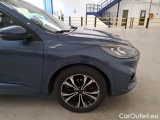  Ford  Kuga FORD  / 2019 / 5P / SUV 1.5 ECOBLUE 120CV 2WD ST-LINE X AUTO #28