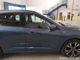  Ford  Kuga FORD  / 2019 / 5P / SUV 1.5 ECOBLUE 120CV 2WD ST-LINE X AUTO #31