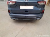  Ford  Kuga FORD  / 2019 / 5P / SUV 1.5 ECOBLUE 120CV 2WD ST-LINE X AUTO #33