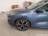  Ford  Kuga FORD  / 2019 / 5P / SUV 1.5 ECOBLUE 120CV 2WD ST-LINE X AUTO #38