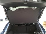 Ford  Kuga FORD  / 2019 / 5P / SUV 1.5 ECOBLUE 120CV 2WD ST-LINE X AUTO #52