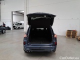  Ford  Kuga FORD  / 2019 / 5P / SUV 1.5 ECOBLUE 120CV 2WD ST-LINE X AUTO #51