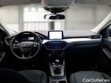  Ford  Kuga FORD  / 2019 / 5P / SUV 1.5 ECOBLUE 120CV 2WD CONNECT #3