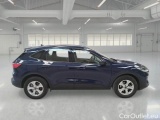  Ford  Kuga FORD  / 2019 / 5P / SUV 1.5 ECOBLUE 120CV 2WD CONNECT #7