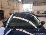  Ford  Kuga FORD  / 2019 / 5P / SUV 1.5 ECOBLUE 120CV 2WD CONNECT #10